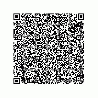 vCard 74813020204