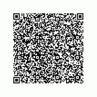 vCard 74813020209