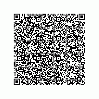 vCard 74813020210