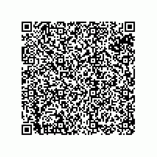 vCard 74813020211