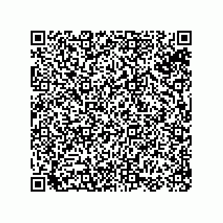 vCard 74813020213