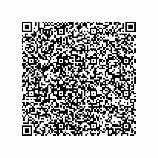 vCard 74813020214