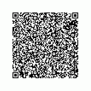 vCard 74813020218