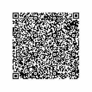 vCard 74813020219