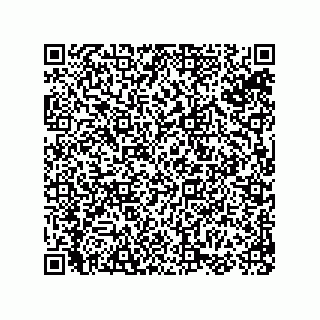 vCard 74813020222