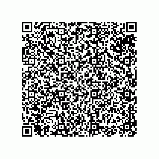 vCard 74813020223