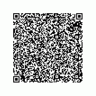 vCard 74813020224