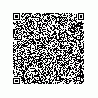 vCard 74813020225