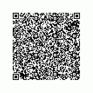 vCard 74813020227