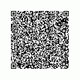 vCard 74813020231