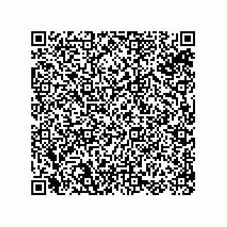 vCard 74813020232