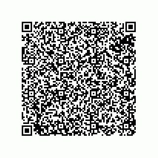 vCard 74813020233