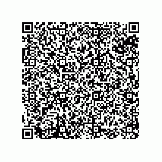 vCard 74813020239