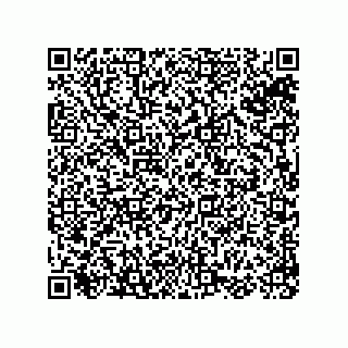 vCard 74813020241