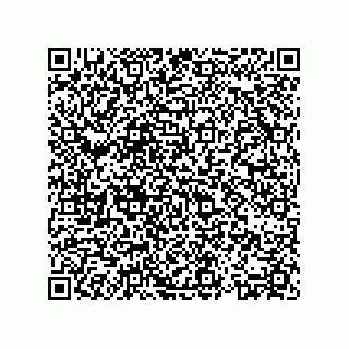 vCard 74813020242