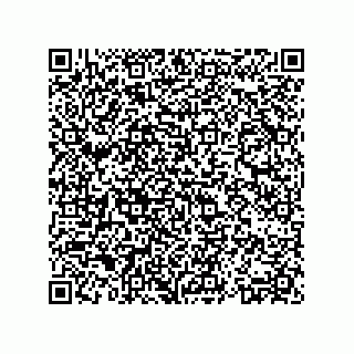 vCard 74813020245