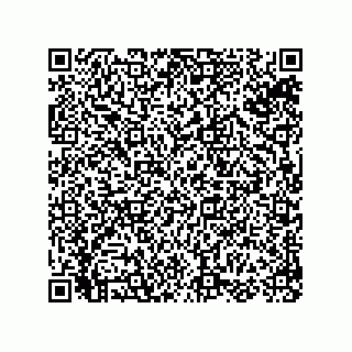 vCard 74813020248