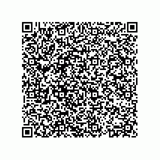 vCard 74813020252