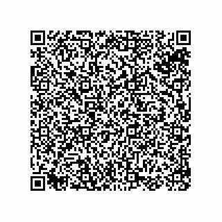 vCard 74813020255