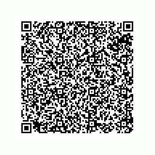 vCard 74813020256