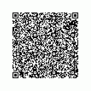 vCard 74813020257