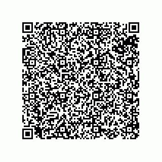 vCard 74813020258