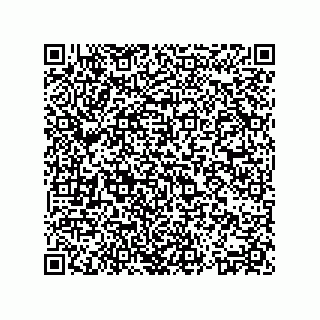 vCard 74813020260