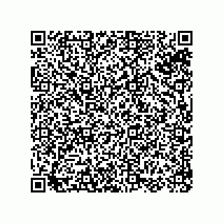 vCard 74813020263
