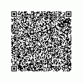 vCard 74813020266