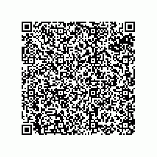 vCard 74813020267