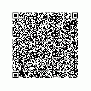 vCard 74813020268