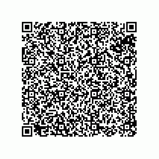 vCard 74813020271