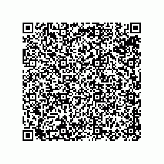 vCard 74813020274