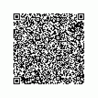 vCard 74813020276