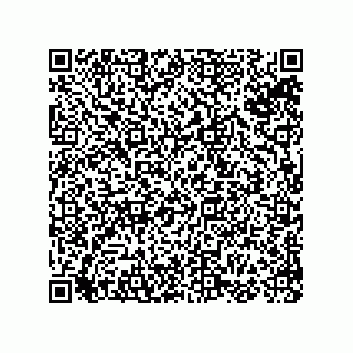 vCard 74813020281