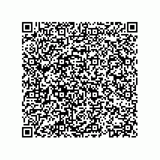 vCard 74813020282