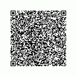 vCard 74813020288