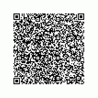 vCard 74813020289