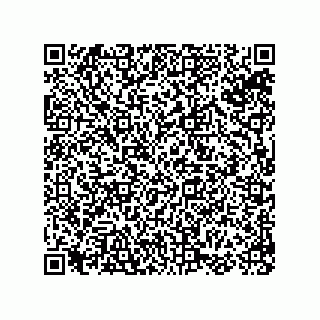 vCard 74813020293
