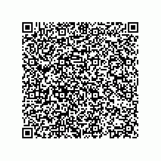 vCard 74813020294