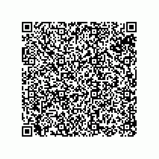 vCard 74813020295
