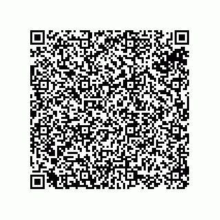 vCard 74813020302