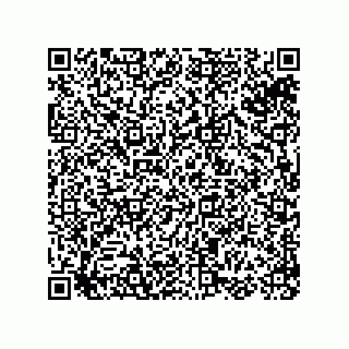 vCard 74813020303
