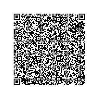 vCard 74813020304