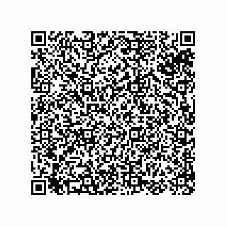 vCard 74813020306