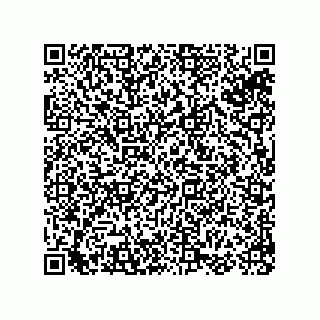 vCard 74813020307