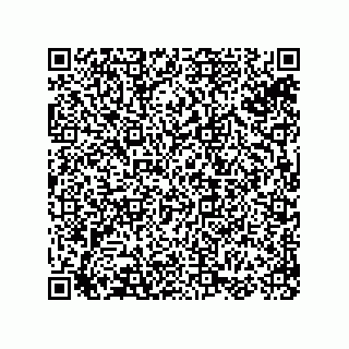 vCard 74813020308
