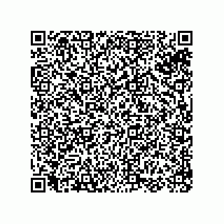 vCard 74813020312