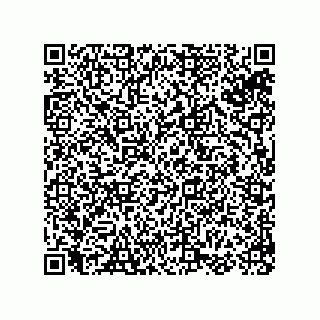 vCard 74813020315