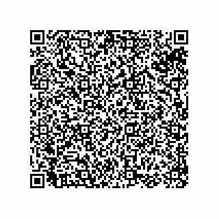 vCard 74813020317